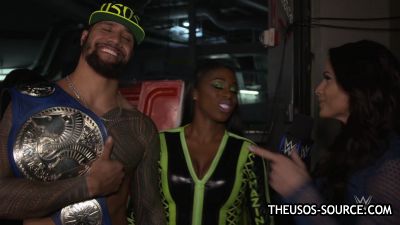 Jimmy_Uso___Naomi_do_what_no_SmackDown_LIVE_team_has_done_in_WWE_MMC_mp4009.jpg