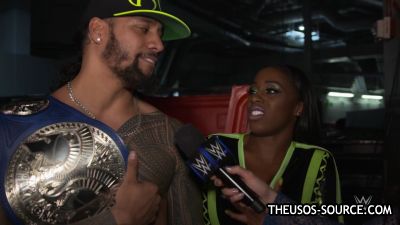 Jimmy_Uso___Naomi_do_what_no_SmackDown_LIVE_team_has_done_in_WWE_MMC_mp4021.jpg