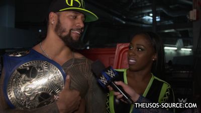 Jimmy_Uso___Naomi_do_what_no_SmackDown_LIVE_team_has_done_in_WWE_MMC_mp4023.jpg