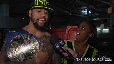 Jimmy_Uso___Naomi_do_what_no_SmackDown_LIVE_team_has_done_in_WWE_MMC_mp4028.jpg