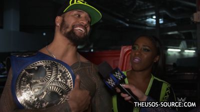 Jimmy_Uso___Naomi_do_what_no_SmackDown_LIVE_team_has_done_in_WWE_MMC_mp4033.jpg
