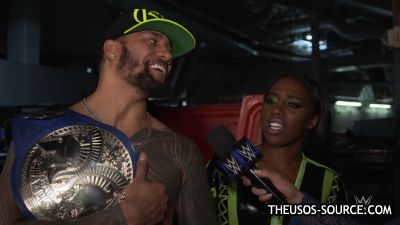 Jimmy_Uso___Naomi_do_what_no_SmackDown_LIVE_team_has_done_in_WWE_MMC_mp4034.jpg