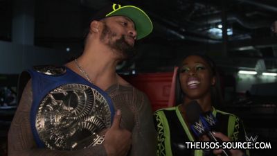 Jimmy_Uso___Naomi_do_what_no_SmackDown_LIVE_team_has_done_in_WWE_MMC_mp4041.jpg