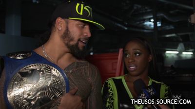 Jimmy_Uso___Naomi_do_what_no_SmackDown_LIVE_team_has_done_in_WWE_MMC_mp4056.jpg