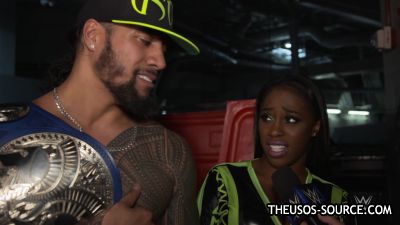 Jimmy_Uso___Naomi_do_what_no_SmackDown_LIVE_team_has_done_in_WWE_MMC_mp4060.jpg