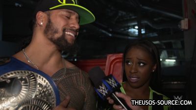 Jimmy_Uso___Naomi_do_what_no_SmackDown_LIVE_team_has_done_in_WWE_MMC_mp4062.jpg