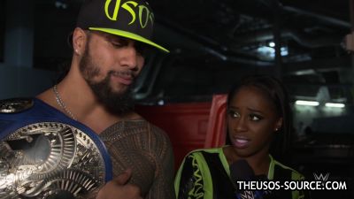 Jimmy_Uso___Naomi_do_what_no_SmackDown_LIVE_team_has_done_in_WWE_MMC_mp4065.jpg