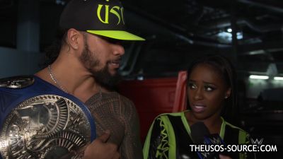 Jimmy_Uso___Naomi_do_what_no_SmackDown_LIVE_team_has_done_in_WWE_MMC_mp4066.jpg