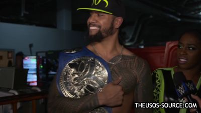 Jimmy_Uso___Naomi_do_what_no_SmackDown_LIVE_team_has_done_in_WWE_MMC_mp4071.jpg