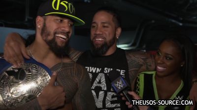 Jimmy_Uso___Naomi_do_what_no_SmackDown_LIVE_team_has_done_in_WWE_MMC_mp4083.jpg