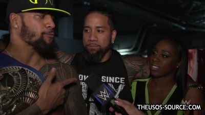Jimmy_Uso___Naomi_do_what_no_SmackDown_LIVE_team_has_done_in_WWE_MMC_mp4088.jpg
