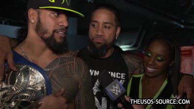 Jimmy_Uso___Naomi_do_what_no_SmackDown_LIVE_team_has_done_in_WWE_MMC_mp4119.jpg