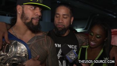 Jimmy_Uso___Naomi_do_what_no_SmackDown_LIVE_team_has_done_in_WWE_MMC_mp4120.jpg