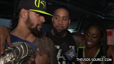Jimmy_Uso___Naomi_do_what_no_SmackDown_LIVE_team_has_done_in_WWE_MMC_mp4130.jpg