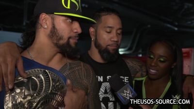 Jimmy_Uso___Naomi_do_what_no_SmackDown_LIVE_team_has_done_in_WWE_MMC_mp4131.jpg