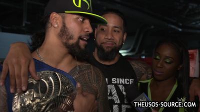 Jimmy_Uso___Naomi_do_what_no_SmackDown_LIVE_team_has_done_in_WWE_MMC_mp4132.jpg