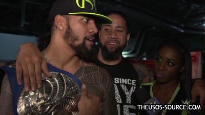 Jimmy_Uso___Naomi_do_what_no_SmackDown_LIVE_team_has_done_in_WWE_MMC_mp4134.jpg