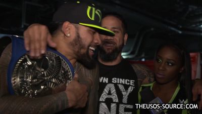 Jimmy_Uso___Naomi_do_what_no_SmackDown_LIVE_team_has_done_in_WWE_MMC_mp4135.jpg