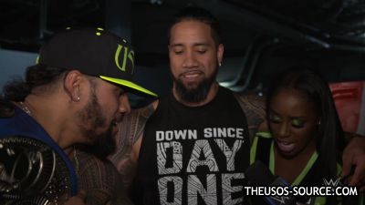 Jimmy_Uso___Naomi_do_what_no_SmackDown_LIVE_team_has_done_in_WWE_MMC_mp4137.jpg