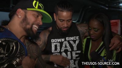 Jimmy_Uso___Naomi_do_what_no_SmackDown_LIVE_team_has_done_in_WWE_MMC_mp4138.jpg