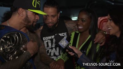Jimmy_Uso___Naomi_do_what_no_SmackDown_LIVE_team_has_done_in_WWE_MMC_mp4147.jpg