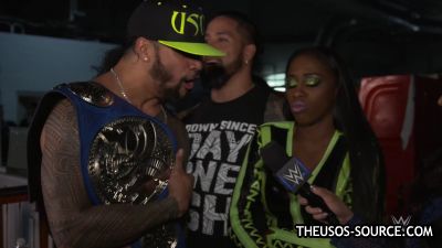 Jimmy_Uso___Naomi_do_what_no_SmackDown_LIVE_team_has_done_in_WWE_MMC_mp4151.jpg