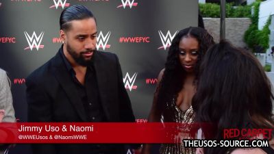 Jimmy_Uso___Naomi_interviewed_at_the_22WWE22_FYC_Event__WWEFYC__WWE__Emmys_mp42777.jpg