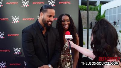 Jimmy_Uso___Naomi_interviewed_at_the_22WWE22_FYC_Event__WWEFYC__WWE__Emmys_mp42801.jpg