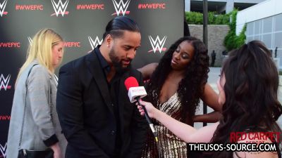 Jimmy_Uso___Naomi_interviewed_at_the_22WWE22_FYC_Event__WWEFYC__WWE__Emmys_mp42820.jpg