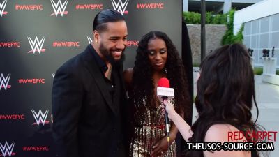Jimmy_Uso___Naomi_interviewed_at_the_22WWE22_FYC_Event__WWEFYC__WWE__Emmys_mp42836.jpg