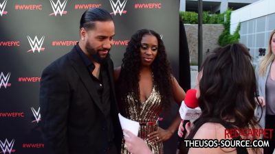 Jimmy_Uso___Naomi_interviewed_at_the_22WWE22_FYC_Event__WWEFYC__WWE__Emmys_mp42841.jpg