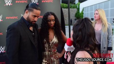 Jimmy_Uso___Naomi_interviewed_at_the_22WWE22_FYC_Event__WWEFYC__WWE__Emmys_mp42843.jpg