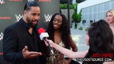 Jimmy_Uso___Naomi_interviewed_at_the_22WWE22_FYC_Event__WWEFYC__WWE__Emmys_mp42854.jpg