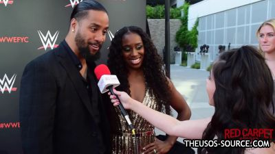 Jimmy_Uso___Naomi_interviewed_at_the_22WWE22_FYC_Event__WWEFYC__WWE__Emmys_mp42862.jpg