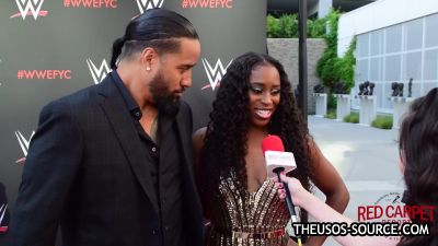 Jimmy_Uso___Naomi_interviewed_at_the_22WWE22_FYC_Event__WWEFYC__WWE__Emmys_mp42881.jpg