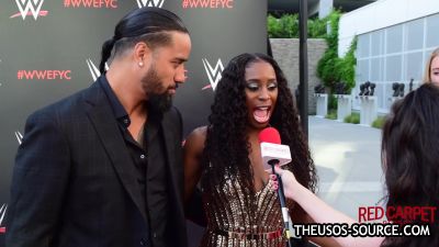 Jimmy_Uso___Naomi_interviewed_at_the_22WWE22_FYC_Event__WWEFYC__WWE__Emmys_mp42888.jpg
