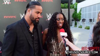 Jimmy_Uso___Naomi_interviewed_at_the_22WWE22_FYC_Event__WWEFYC__WWE__Emmys_mp42889.jpg