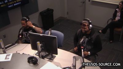 Jimmy_and_Jey_Uso_In_Studio_mp41057.jpg