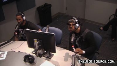 Jimmy_and_Jey_Uso_In_Studio_mp41063.jpg