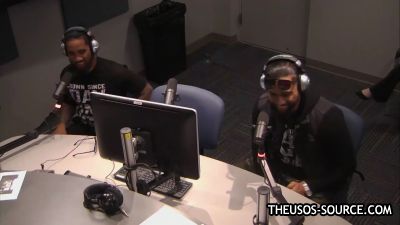 Jimmy_and_Jey_Uso_In_Studio_mp41089.jpg