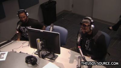 Jimmy_and_Jey_Uso_In_Studio_mp41091.jpg