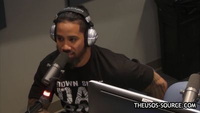 Jimmy_and_Jey_Uso_In_Studio_mp41138.jpg