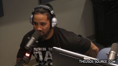 Jimmy_and_Jey_Uso_In_Studio_mp41140.jpg