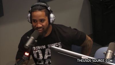 Jimmy_and_Jey_Uso_In_Studio_mp41147.jpg