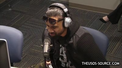 Jimmy_and_Jey_Uso_In_Studio_mp41159.jpg