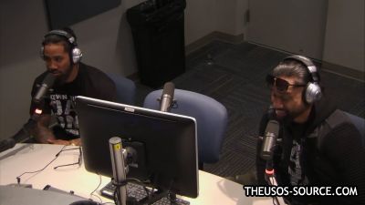 Jimmy_and_Jey_Uso_In_Studio_mp41239.jpg