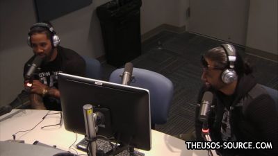 Jimmy_and_Jey_Uso_In_Studio_mp41242.jpg