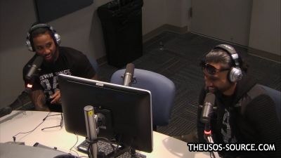 Jimmy_and_Jey_Uso_In_Studio_mp41251.jpg