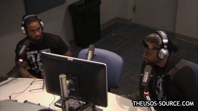 Jimmy_and_Jey_Uso_In_Studio_mp41265.jpg