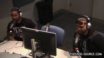 Jimmy_and_Jey_Uso_In_Studio_mp41272.jpg